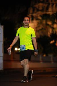 BIB: 41040
                            <button type="button" onclick="openModal(15051370)" class="btn btn-primary btn-sm float-right btn-popup" data-toggle="modal" data-target=".modal-high-quality">
                        <i class="fas fa-shopping-cart"></i> Add to Cart
                    </button>
                                            <button type="button" onclick="isThisMe(15051370, true)" class="btn btn-success btn-sm float-right btn-popup btn-isme hidden" data-toggle="tooltip" data-placement="bottom" title="นี่คือรูปของคุณใช่ไหม คลิกที่นี่เพื่อเอาเข้าอัลบั้ม">
                        <i class="fas fa-plus"></i> Add to album
                    </button>
                    <button type="button" onclick="isThisMe(15051370, false)" class="btn btn-warning btn-sm float-right btn-popup btn-isnotme hidden">
                        <i class="fas fa-ban"></i> Remove from album
                    </button>
